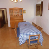 Отель Spacious Villa Ideal Families and Groups, фото 23