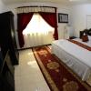 Отель Al Eairy Apartments-Dammam 8, фото 3