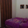 Отель Homestay Deddy Cemorolawang, фото 15
