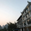 Отель Xiangyunge Holiday Hotel, фото 12