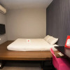 Отель 达曼萨拉乌塔马梅瓦尼达酒店- 别致旅馆(Nida Rooms Damansara Utama Mewah at Ryokan Chic Hotel), фото 7