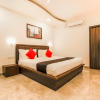 Отель La Gracia Resort, фото 16