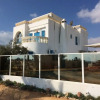 Отель Villa With 4 Bedrooms in Djerba Island, With Wonderful sea View, Priva, фото 1