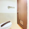 Отель Modern Studio Room at Oxford Jatinangor Apartment, фото 9