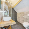 Отель Nice House with two Bathrooms near Baarle-Nassau, фото 11