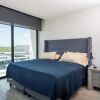 Отель Luxury Condo 2bdr - Puerto Cancun, фото 5