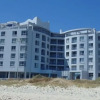Отель Ocean Breeze, фото 1