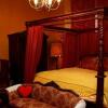 Отель Seven Sisters Historical Inn, фото 2