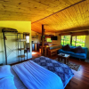 Отель Casita Agrreste Bed & Breakfast, фото 6