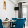 Отель Ellys Apartment 2 BDR, фото 10
