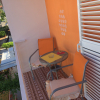 Отель Apartment Tomi - beautiful view: A1 Hvar, Island Hvar, фото 8