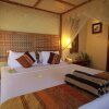 Отель Puri Dajuma Beach Eco-Resort & Spa, фото 3