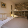 Отель Conero Camere, фото 5