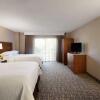 Отель Embassy Suites by Hilton Santa Ana Orange County Airport, фото 31