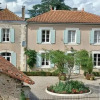 Отель La Grange Terrou, фото 15