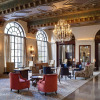 Отель The St. Regis Washington, D.C., фото 30