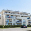 Отель Holiday Apartment Sanddorn WE 7, фото 15