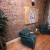 Отель The Flat NYC, фото 29