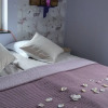 Отель Vakantiewoning De Pluktuin, фото 22