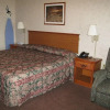 Отель Deerfield Inn & Suites, фото 3