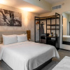 Отель Radisson Hotel Monterrey San Jeronimo, фото 31