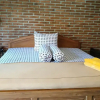 Отель Genthong Homestay - Hostel, фото 25