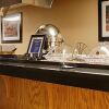 Отель Best Western Posada Ana Inn-Airport, фото 19
