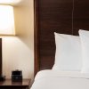 Отель La Quinta Inn & Suites by Wyndham Inglewood в Инглвуде