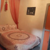 Отель Riad Zinnha, фото 4