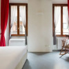 Отель Hemeras Boutique House Garibaldi, фото 32