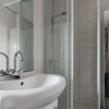 Отель Dase Bed & Breakfast, фото 29
