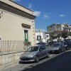 Отель Casa Maltese ri Scicli, фото 11