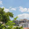 Отель Flat & Roof Garden-Heart of Historic Athens, фото 18