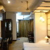 Отель Krishna Continental, фото 4