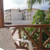 Отель Casa Boheme 1 Block To Beach- Gorgeous And Nice!, фото 7