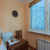 Отель Nadobu Hotel Poznyaki, фото 9
