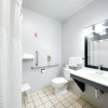 Отель Blaine Town Inn & Suites, фото 6