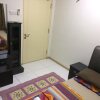 Отель Lawang Suite Basic Roomstay, фото 6
