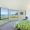 Отель Haltwhistle West w/ Ocean Views!, фото 11