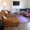 Отель Sunninghill Apartment, фото 7