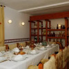 Отель Pension Stejeris, фото 16