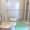 Отель Apartment With 3 Bedrooms in Scilla, With Wonderful sea View, Furnishe, фото 9