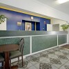 Отель Americas Best Value Inn Marianna, фото 7