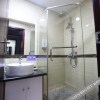 Отель Changde Holiday Hotel в Чангде