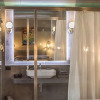 Отель Design4rooms, фото 25