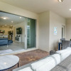 Отель Luxury and Style! BIG Pool Area and Game Room in Solterra 6br/4.5 Bath #7st564, фото 9