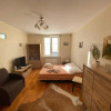 Отель Gdańskie Apartamenty - Old Town Grobla Rooms, фото 4