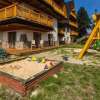 Отель Apartamenty Smrekowa Polana Zakopane, фото 18
