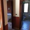 Отель House With one Bedroom in Avella, With Wonderful Mountain View and Furnished Terrace, фото 2