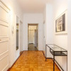 Отель Feel Porto Stylish Flat III, фото 7